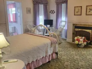 Cranberry Cove Inn