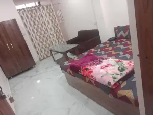 Spot on 88828 Abhilasha Palace