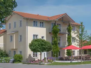 Zum Kirchenwirt