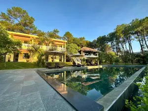 An Nam Huế Homestay & Restaurant