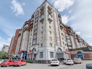 Жуков