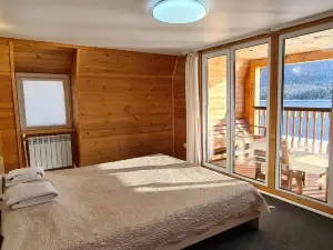 Aru-Kel Manor