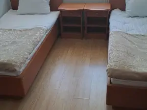 Motel Vodice