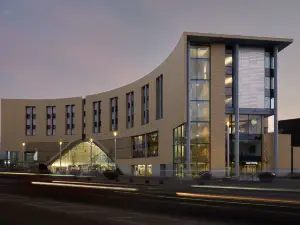 Four Points Flex by Sheraton Dundee