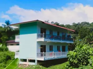 Hana Guesthouse