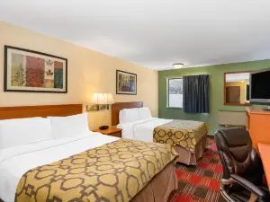 Baymont by Wyndham Spearfish