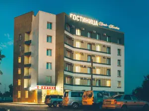 Гранд Тамбов