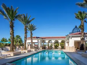 ดิอัลฟอนด์อินน์