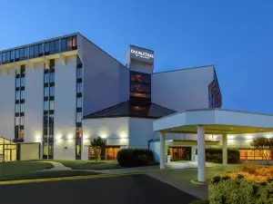 DoubleTree by Hilton Richmond - Midlothian