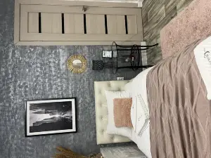 Moonlight Hotel
