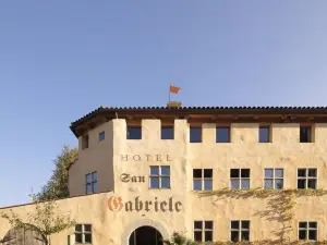Hotel San Gabriele