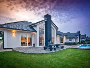 Sand Valley Golf Resort