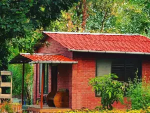 Kisan Eco Farm
