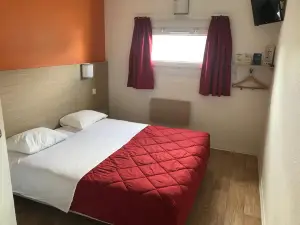 Premiere Classe Rennes Sud Est