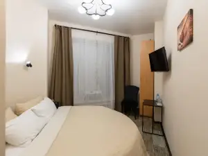 Лофт