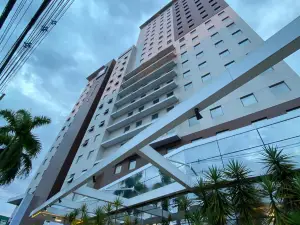 Ibis Budget Manaus