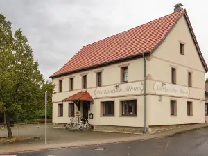 Landpension Minna