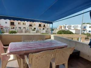 Villa Swiriya Atlantique