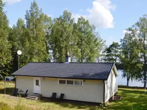 person holiday home in GISLAVED-By Traum