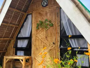 卡勒辛科度假村