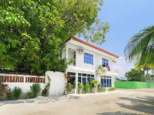 Sevinex Inn