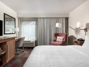 Hampton Inn DeBary/Deltona/Orange City