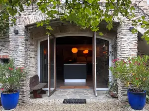 Domaine des Capucins