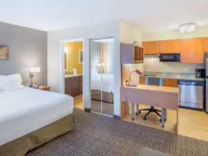 TownePlace Suites Portland Hillsboro