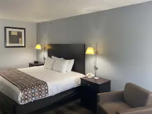 Baymont by Wyndham Danville IL