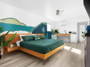 Motel Miya