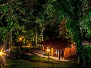 Verona Parque Hotel