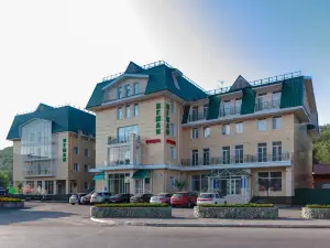 Igman Hotel