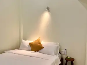 NGAI Villa