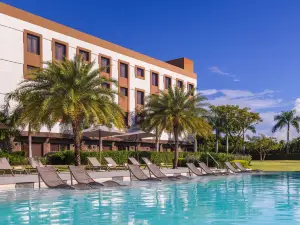 AC Hotel Punta Cana