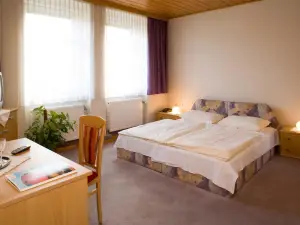 Pension Elisabeth