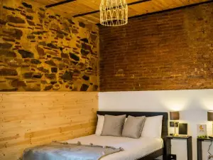 Hotel Casa Luna