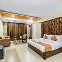 Krushnai Resort Promo Code