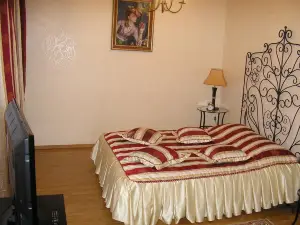 Bugulma
