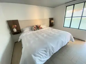 Hotel Celeste Inn Chinauta- Fusagasugá