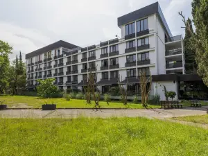 Portobello Sochi Hotel