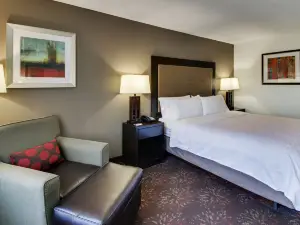 Holiday Inn Express & Suites LANCASTER-LITITZ by IHG