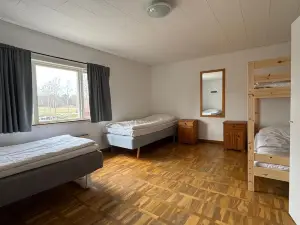 Möja Värdshus
