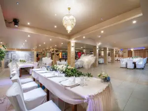 Hotel Rivera