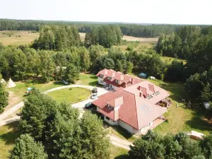 Wymój Park