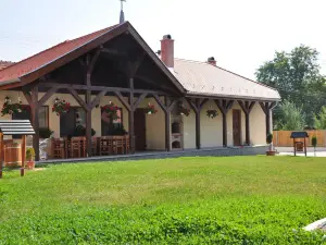 Vila Anna