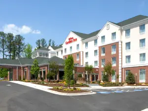 Hilton Garden Inn Atlanta/Peachtree City