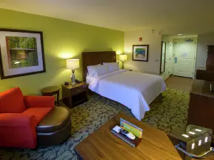 Hilton Garden Inn Exton/West Chester