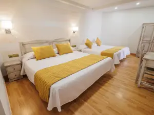Hotel Pattaya