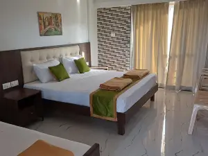 Machan Villas by Holiday Club