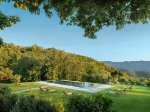 Badia di Pomaio